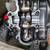 1995 Suzuki Quadrunner 250 parts 3 thumbnail