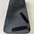 Apple iPhone 16 Pro Max 512GB Black Unlocked MINT Cond 4 thumbnail