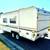 2004 R-Vision Bantam Trail-Lite 22ft Camper For Sale 3 thumbnail