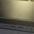 HP EliteDesk 705 G4 Mini Desktop – Ubuntu Server + OpenSSH 1 thumbnail