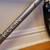 Klein Performance frameset 52cm 11 thumbnail