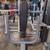 Matrix Chest Press Machine - Used 8 thumbnail