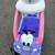 Little Tikes Cozy Coupe pink princess push car Tykes cozey coup 3 thumbnail
