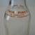 Lot of 5 vintage bottles 20 thumbnail