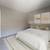 Jr 1 Bedroom in Lake Balboa ^ Virtual Tour ^ SS Appliances ^ A/C 3 thumbnail