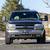 2001 Chevrolet Suburban 2500 8.1 2 thumbnail