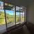 Redwood Retreat Mountain Home 11 thumbnail