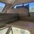 1988 Ford E-350 Econoline - Winnebago - Minnie Winnie 20 thumbnail