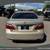 2012 Lexus LS, LS 460 L AWD 5 thumbnail