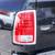 2018 Ram 3500 Laramie Truck Diesel 4x4 4WD Dodge 13 thumbnail