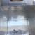 METAL, DECORATIVE Aluminum container 4 thumbnail