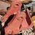 JD 310 / JD410 WAIN ROY STYLE BUCKET QUICK TACH BRACKET 1 thumbnail