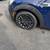 2015 MINI COOPER HARDTOP 6 SPEED EXCELLENT CONDITION!!!! 11 thumbnail