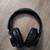 Altec Bluetooth Headset (Model: MZX570) For Sale 1 thumbnail