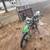 Apollo 125CC 1 thumbnail