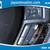 2016 Ford F-150 4X4 SuperCrew 145 XLT  (4550 E. Speedway, Tucson, Ariz 13 thumbnail