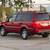 2003 Honda Pilot EX AWD 1 Owner Clean Title 3 thumbnail