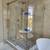 clearance counter, Cabinet, floor, window........... 20 thumbnail