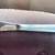 MadMen Pan Am dinner knife 3 thumbnail
