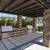 Best Rate! * Awesome 3 Bed Unit * Pet friendly * Nice location! * 15 thumbnail