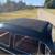 1959 Volkswagen Beetle classic 7 thumbnail