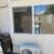 MINI SPLIT INSTALLATION— A/C REPAIR 4 thumbnail