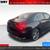 2022 Mercedes-Benz A-Class A 220 - Call/Text 718-578-4337 4 thumbnail