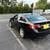 ACURA TSX 2010 1 thumbnail