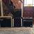 AMPS FOR SALE 1 thumbnail