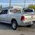 Dodge Ram 2500 Crew Cab NO EIN NO CREDIT NO SSN, NO LICENSE REPO ALL A 6 thumbnail