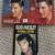 Elvis Magazines, Remembering Elvis 1 thumbnail