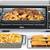 Ninja Foodi SP351 — 13-in-1 Air Fry Toaster Oven w/ Smart Thermometer 1 thumbnail