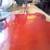 Gibson Custom Shop 1961 Les Paul SG 2001/OHSC excellent condition. 11 thumbnail