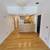 1 bedroom apartment - downtown Burlington 2 thumbnail