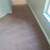Carpet cleaning/Tile and grout cleaning 5 thumbnail