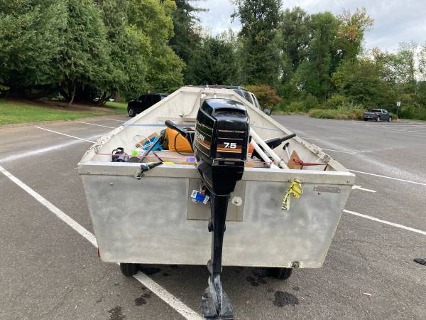 portland.craigslist.org