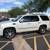2007 Escalade AWD 2 thumbnail