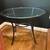 Coffee, Console, End Table Set 4 thumbnail
