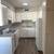Corner Unit! 1 Bed 1 Bath - 3rd Floor 3 thumbnail