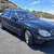 2002 Mercedes-Benz S-Class 4 thumbnail