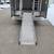 2023 ISUZU NPR HEAVY DUTY **LOW MILES** 13 thumbnail