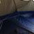 👀MOUNTAIN HARDWARE👀 TRANGO 2 EXPEDITION TENT 10 thumbnail