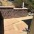 FERNANDOS LANDSCAPING 16 thumbnail