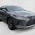 2022 Lexus RX  RX 350 SUV 5 thumbnail