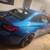 2017 BMW M2 ~22K Miles 6SPD M Performance 6 thumbnail