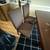 Raymour Dining Room table 3 thumbnail