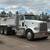 WESTERN CONSTRUCTION AUCTIONS 8 thumbnail