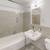 Updated 1 Bedroom Tower Apartment with Views! Unit FO15012M 7 thumbnail