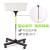 Table Sofa Couch Hundreds Items Many Are NEW Ping Pong Ball Badminton 22 thumbnail
