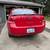 2008 Ford Focus SES 5 thumbnail